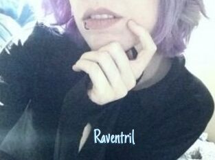 Raventril