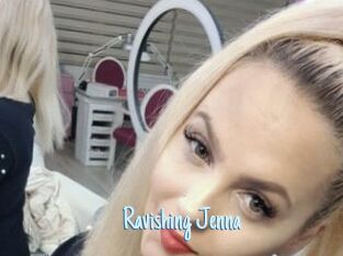 Ravishing_Jenna