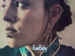 Raw_Baby Hot Naked Teens