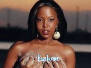 Raye_Turner