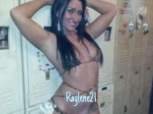 Raylene21