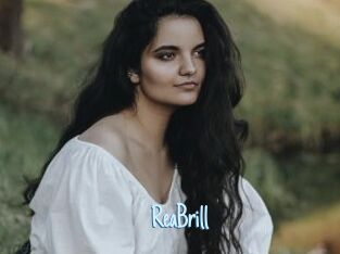 ReaBrill