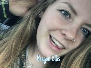 Reagan_Ellis