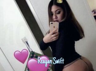 Reagan_Swift