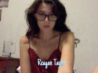 Reagan_Tayler