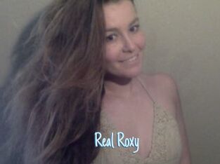 Real_Roxy
