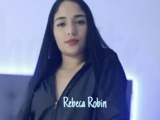 Rebeca_Robin