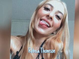 Rebeca_Thomson