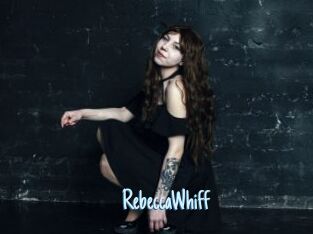 RebeccaWhiff