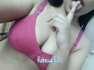 Rebecca_Ellis