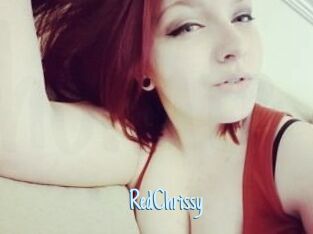 Red_Chrissy