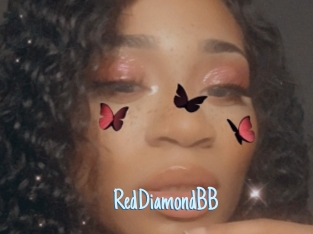 RedDiamondBB