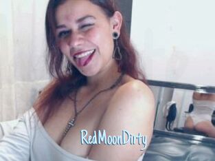 RedMoonDirty