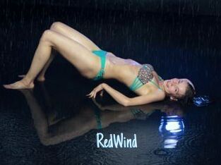 RedWind