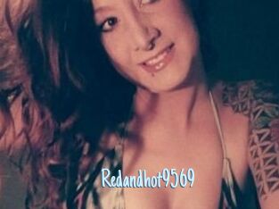 Redandhot9569