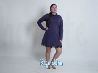 ReginaChin