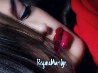 ReginaMarilyn