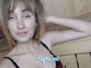 ReginaSoul