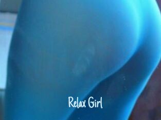 Relax_Girl