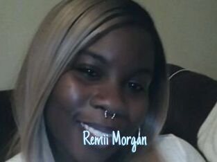 Remii_Morgan