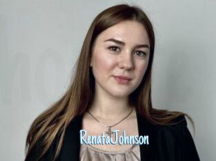 RenataJohnson