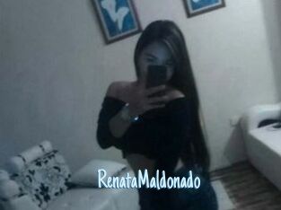 RenataMaldonado