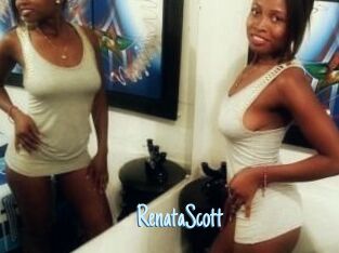 RenataScott