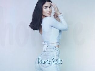 RenataSwitz