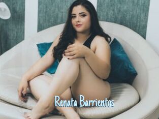 Renata_Barrientos