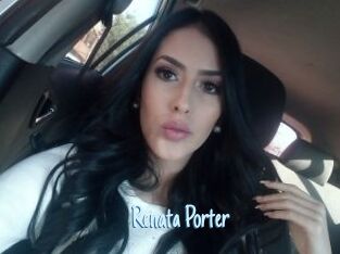 Renata_Porter