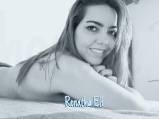 Renatha_Elf