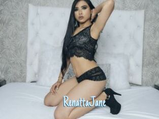 RenattaJane