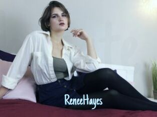 ReneeHayes