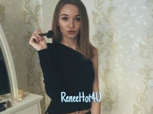 ReneeHot4U