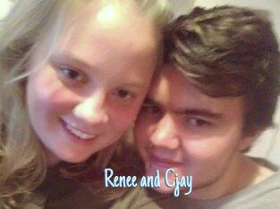 Renee_and_Cjay