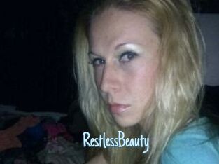 RestlessBeauty