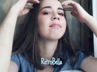 RetroBella