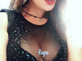 Reyna