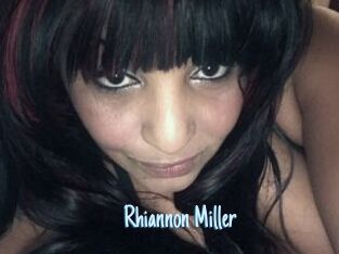 Rhiannon_Miller