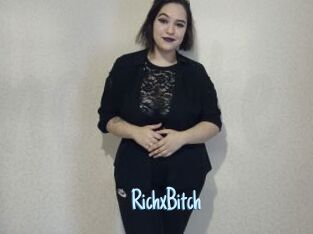 RichxBitch