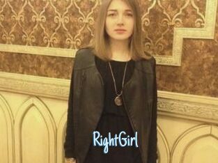 RightGirl