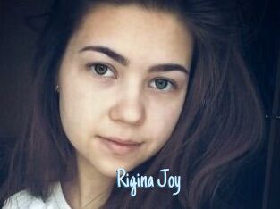 Rigina_Joy