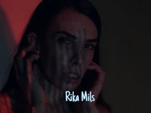 Rika_Mils