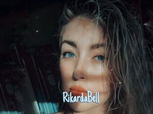 RikardaBell