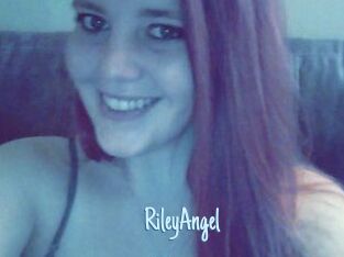 RileyAngel