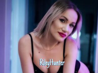 RileyHunter