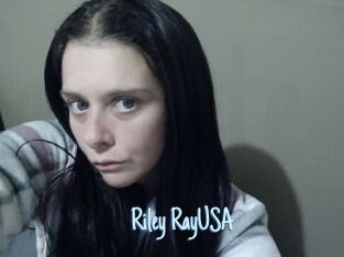 Riley_RayUSA