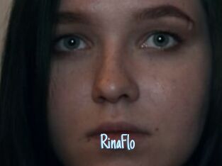 RinaFlo