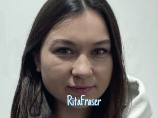 RitaFraser