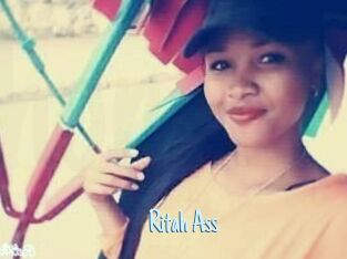 Ritah_Ass